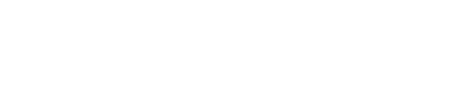 Inside Real Estate Inside Real Estate
