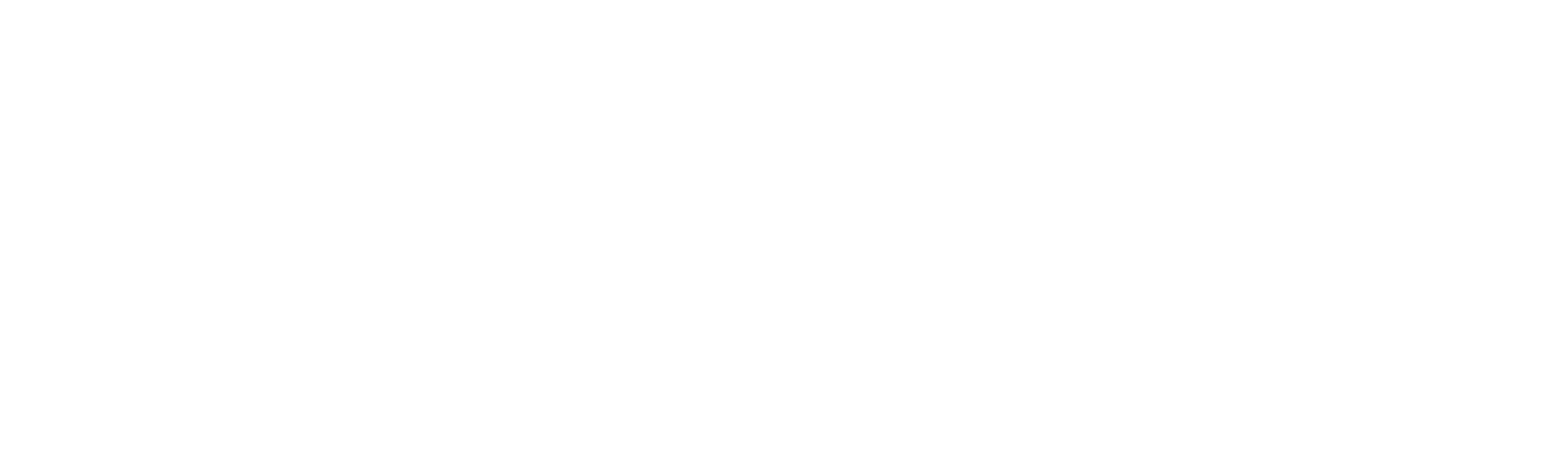 PCR Insights PCR Insights