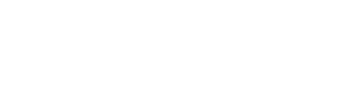 PHP Agency PHP Agency