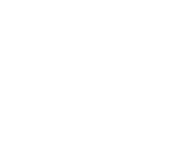 PeriGen PeriGen