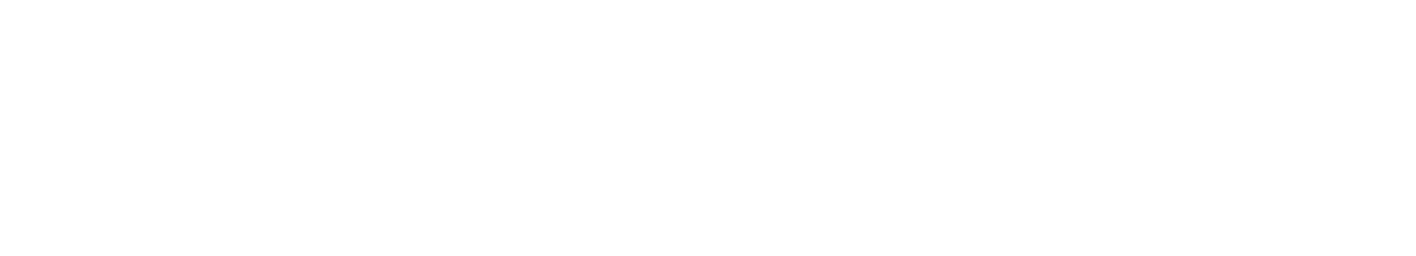 SwipeClock SwipeClock