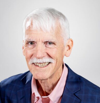 William Kenney