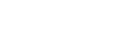 Kinsale Insurance