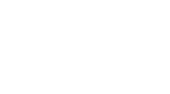 Crusader Insurance Crusader Insurance