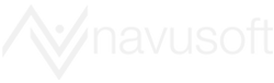 Navusoft