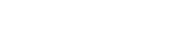 InvestorFlow